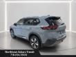 2023 Nissan Rogue SL SUV
