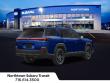 2026 Subaru Outback Limited SUV