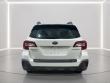 2018 Subaru Outback 2.5i SUV
