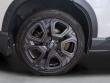 2023 Subaru Ascent Onyx Edition SUV