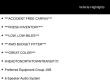 Used 2018 Buick Encore Preferred SUV