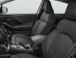 2027 Subaru Crosstrek Premium SUV