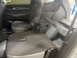 2023 Buick Enclave Essence SUV