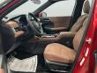 2025 Mitsubishi Outlander SEL SUV