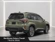 2026 Subaru Forester Touring Hybrid SUV