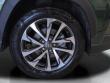 2022 Toyota Corolla Cross XLE SUV