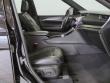 2022 Jeep Grand Cherokee L Overland SUV