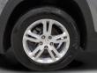 2021 GMC Terrain SLE SUV