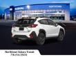 2026 Subaru Crosstrek Sport Hybrid SUV