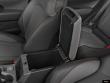 2026 Subaru Crosstrek Limited Hybrid SUV