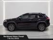 2021 Jeep Cherokee Trailhawk SUV