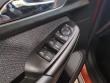 2022 Chevrolet Trailblazer LT SUV