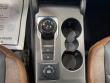2025 Ford Bronco Sport Outer Banks SUV