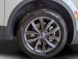 2023 Volkswagen Tiguan 2.0T SE SUV