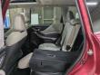 2023 Subaru Forester Limited SUV