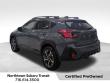 2024 Subaru Crosstrek Premium SUV