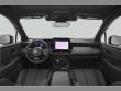 2026 Subaru Outback Limited SUV
