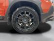 Certified Pre-Owned 2024 Subaru Crosstrek Wilderness SUV 26A679A Amherst NY