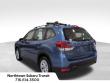 2023 Subaru Forester Base SUV