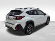 2024 Subaru Crosstrek Premium SUV