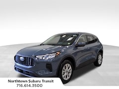 2023 Ford Escape Active SUV