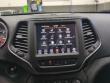 2023 Jeep Cherokee Altitude SUV