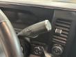 2024 Ford F-250SD Lariat Truck