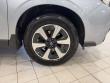 2018 Subaru Forester 2.5i Premium SUV