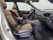 2025 Subaru Forester Hybrid Touring SUV
