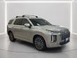 2025 Hyundai Palisade Calligraphy SUV