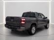 2024 Nissan Frontier SV Truck