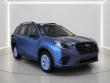 2023 Subaru Forester Base SUV