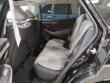 2023 Subaru Outback Premium SUV