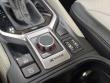 2023 Subaru Forester Limited SUV
