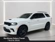 Used 2024 Dodge Durango R/T Premium SUV