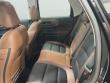 2025 Ford Bronco Sport Outer Banks SUV