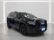 2023 GMC Acadia SLE SUV