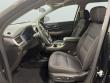 2023 GMC Acadia SLE SUV
