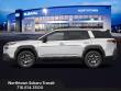 2026 Subaru Outback Premium SUV