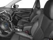 2026 Subaru Ascent Limited 7-Passenger SUV