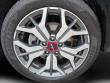 2023 Kia Seltos SX SUV