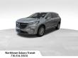 2023 Buick Enclave Essence SUV