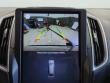 2024 Ford Edge SEL SUV