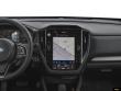 2026 Subaru Forester Limited SUV