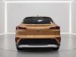 2024 Buick Envista Preferred SUV