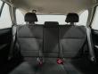 2018 Subaru Outback 2.5i SUV