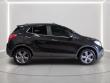 2014 Buick Encore Convenience SUV