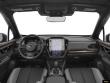 2026 Subaru Forester Sport Onyx Edition SUV