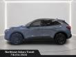 2024 Ford Escape Active SUV