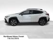 2024 Subaru Crosstrek Premium SUV